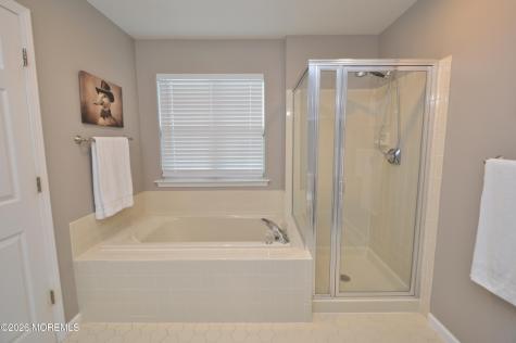 2426 Crisfield Street Toms River NJ 08755