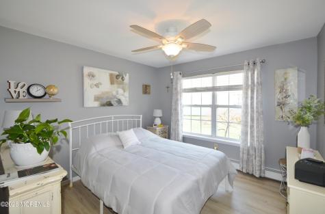 2426 Crisfield Street Toms River NJ 08755
