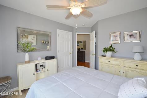 2426 Crisfield Street Toms River NJ 08755