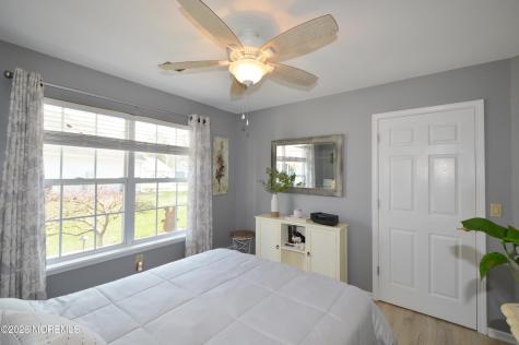 2426 Crisfield Street Toms River NJ 08755