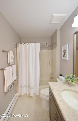 2426 Crisfield Street Toms River NJ 08755