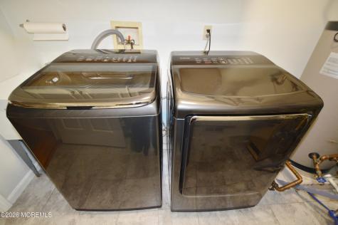 2426 Crisfield Street Toms River NJ 08755