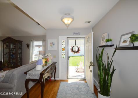 2426 Crisfield Street Toms River NJ 08755