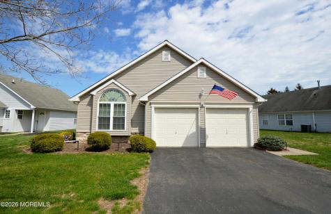2426 Crisfield Street Toms River NJ 08755