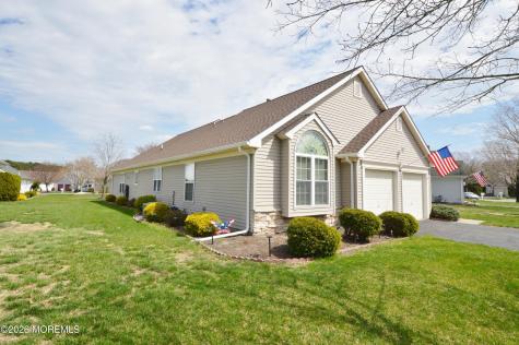 2426 Crisfield Street Toms River NJ 08755