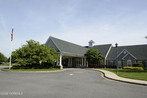 2426 Crisfield Street Toms River NJ 08755