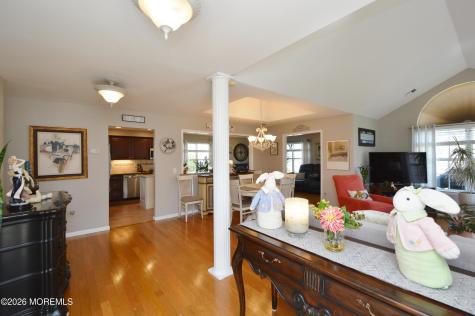 2426 Crisfield Street Toms River NJ 08755