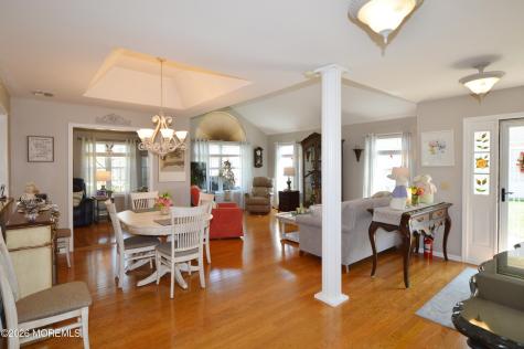 2426 Crisfield Street Toms River NJ 08755