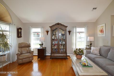 2426 Crisfield Street Toms River NJ 08755