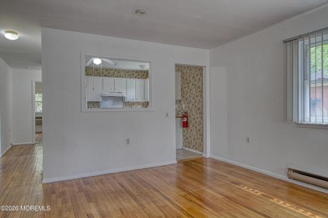 1 Wintergreen Lane Whiting NJ 08759