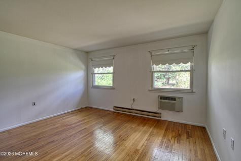 1 Wintergreen Lane Whiting NJ 08759