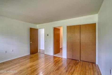 1 Wintergreen Lane Whiting NJ 08759