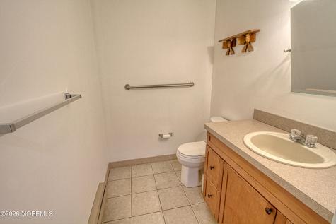 1 Wintergreen Lane Whiting NJ 08759