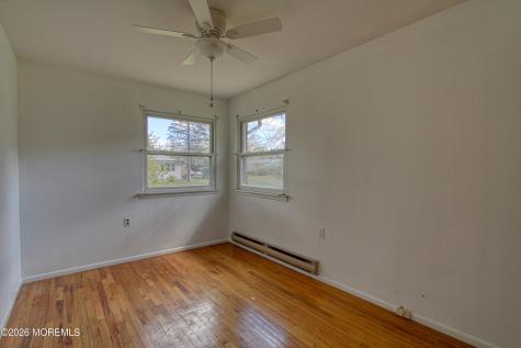 1 Wintergreen Lane Whiting NJ 08759