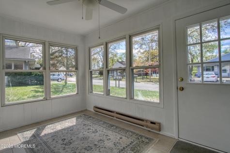 1 Wintergreen Lane Whiting NJ 08759