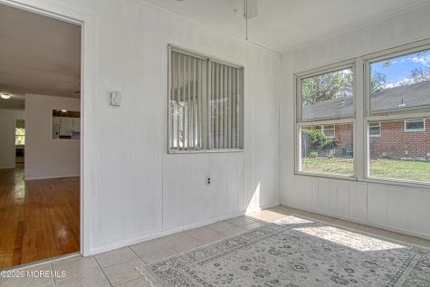 1 Wintergreen Lane Whiting NJ 08759