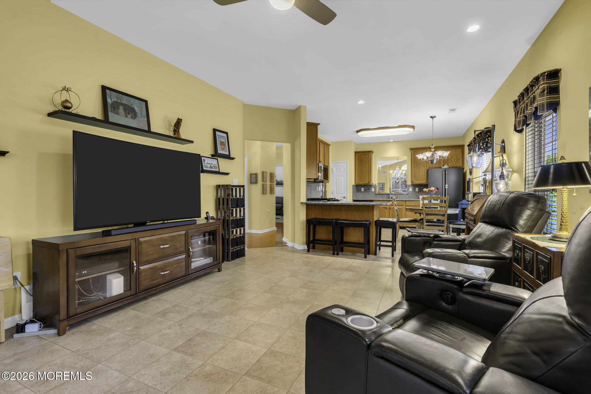 7 Valencia Drive Manchester NJ 08759