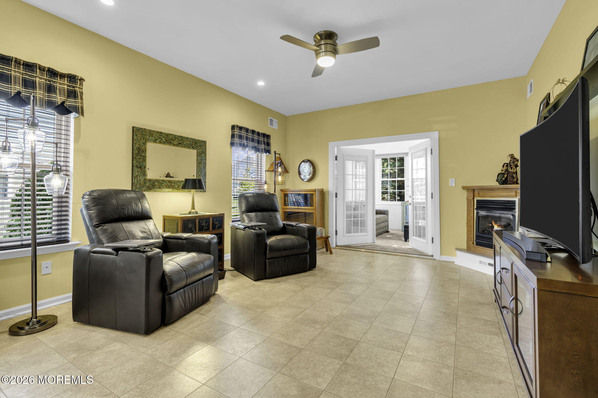 7 Valencia Drive Manchester NJ 08759