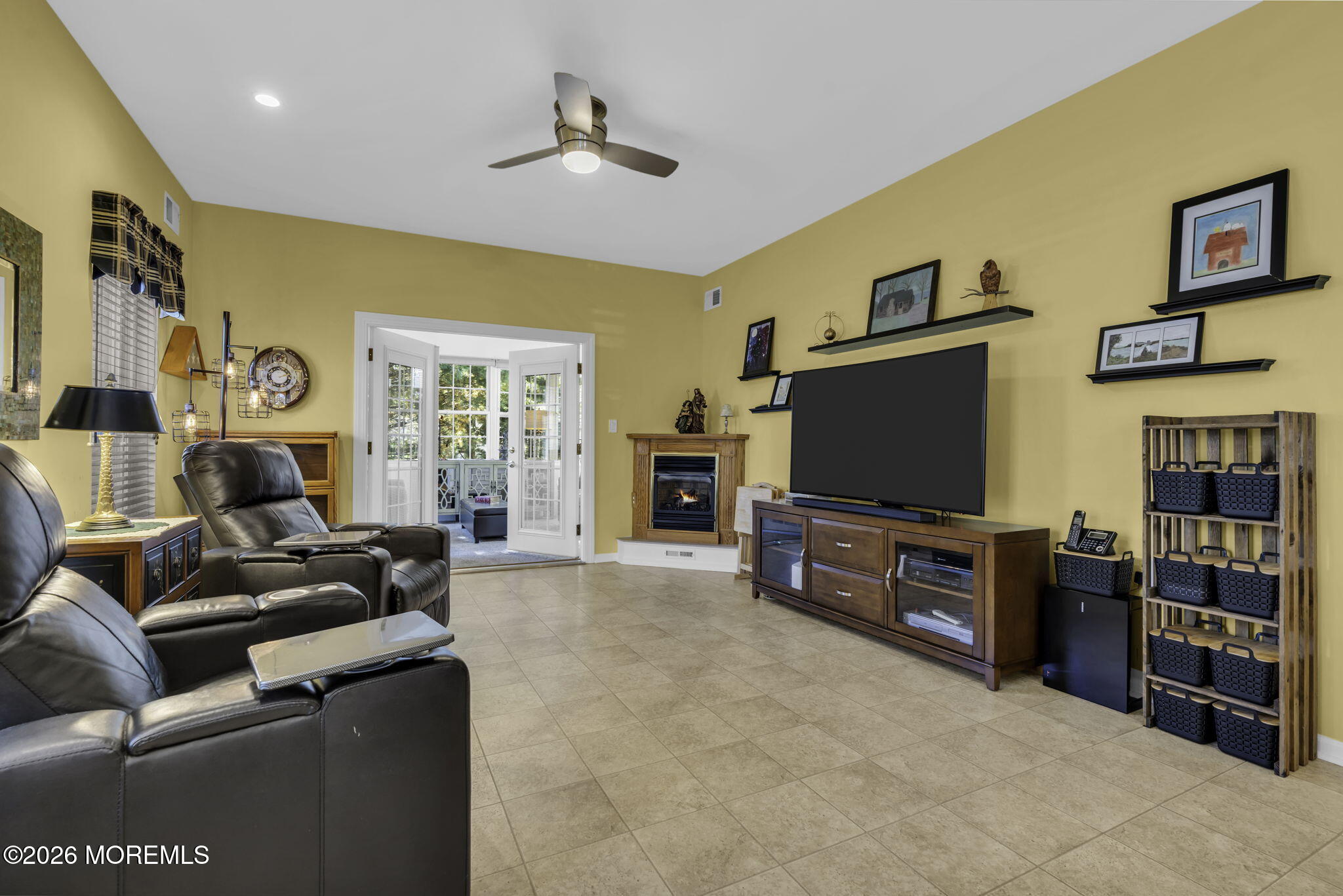 7 Valencia Drive Manchester NJ 08759