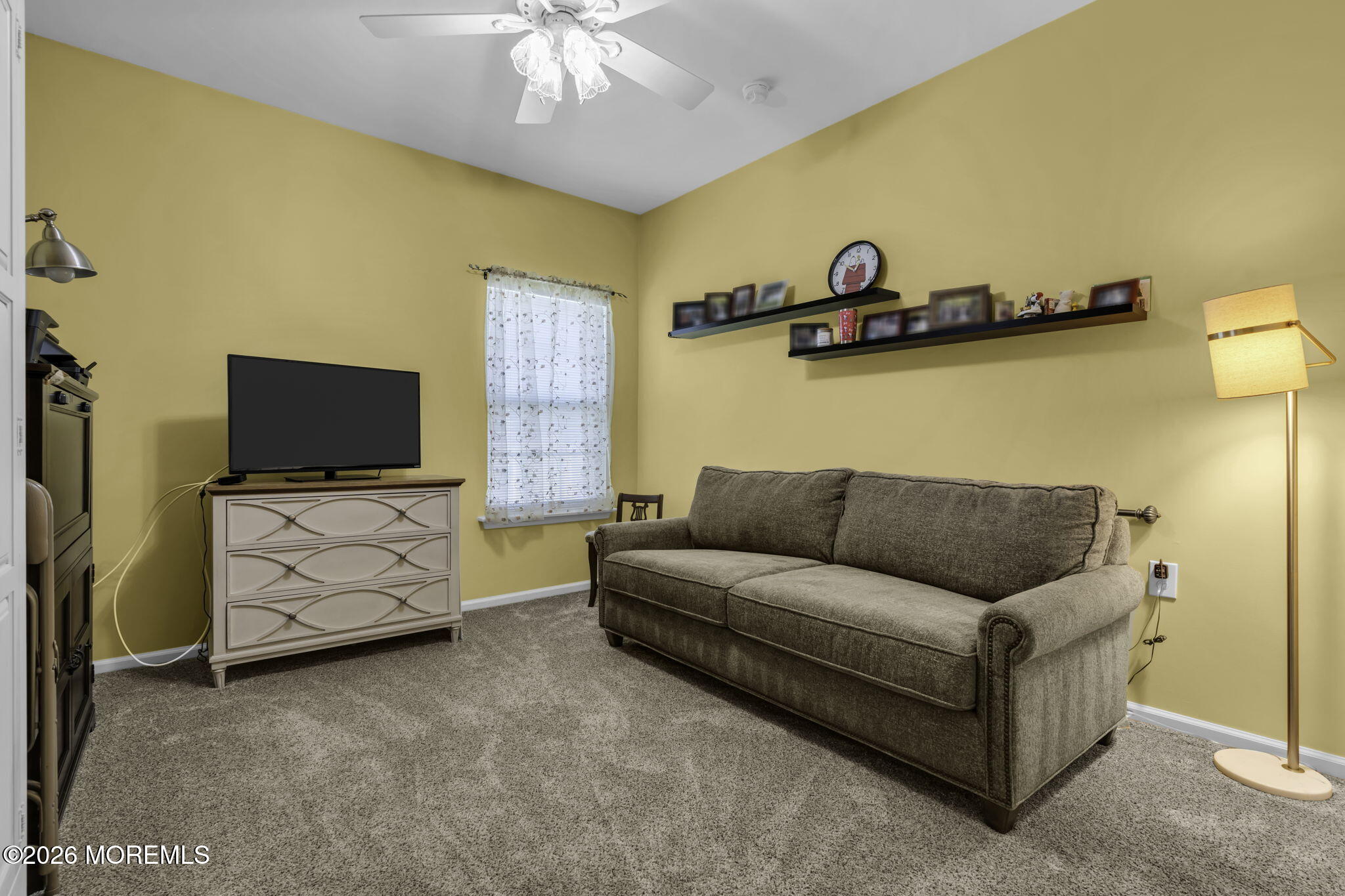 7 Valencia Drive Manchester NJ 08759