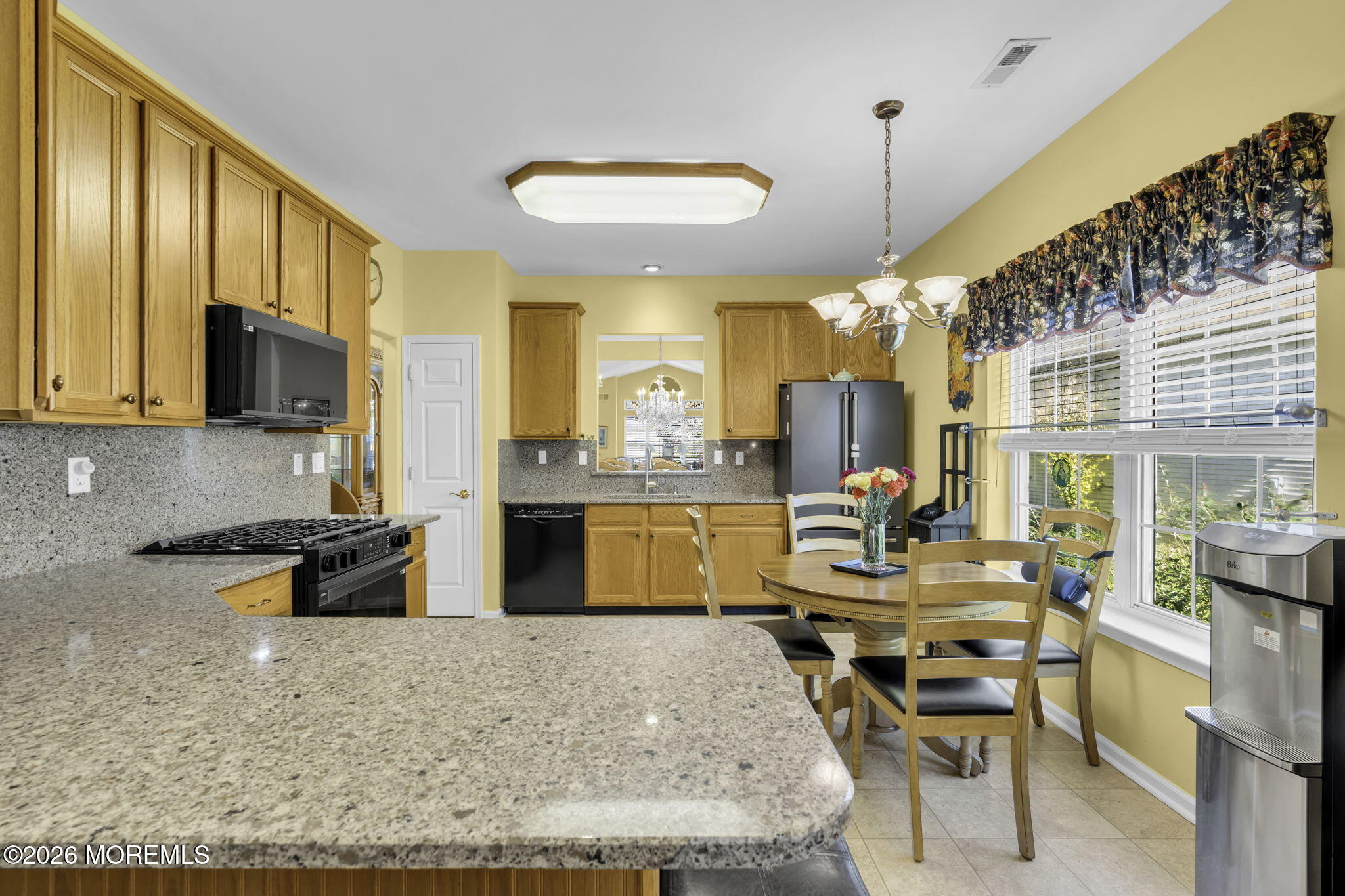 7 Valencia Drive Manchester NJ 08759