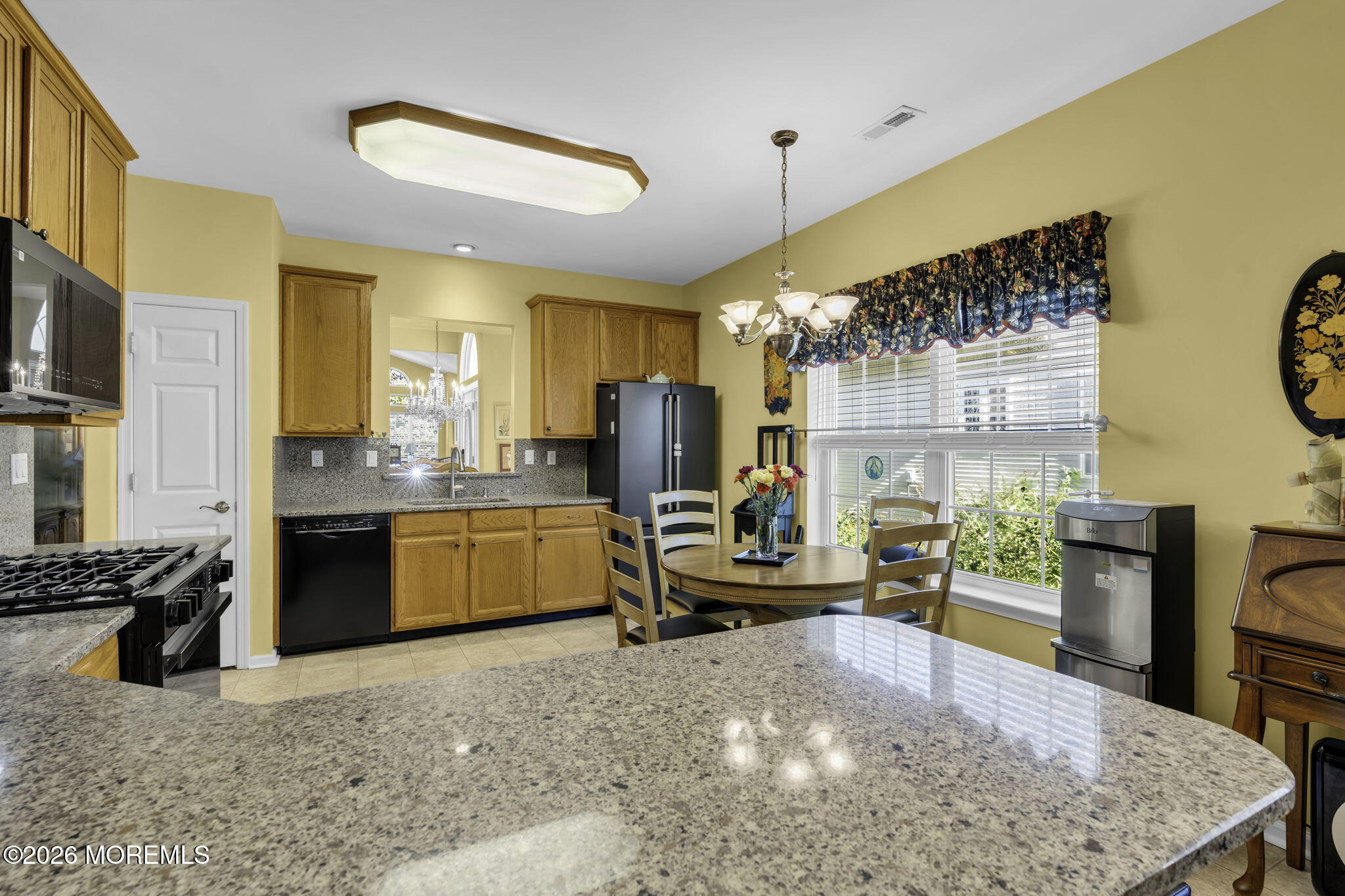7 Valencia Drive Manchester NJ 08759