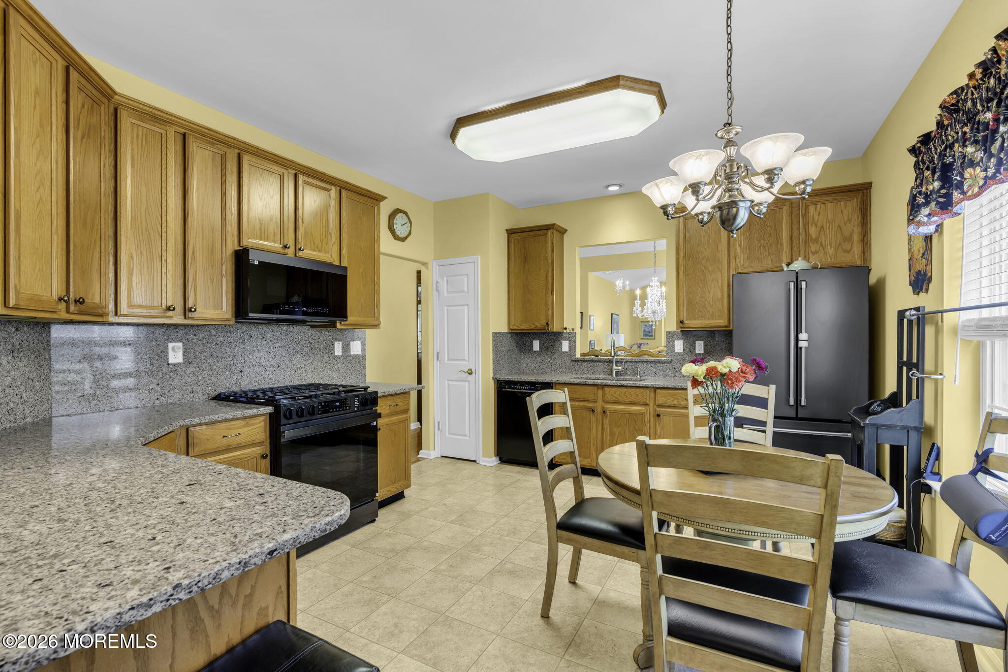7 Valencia Drive Manchester NJ 08759
