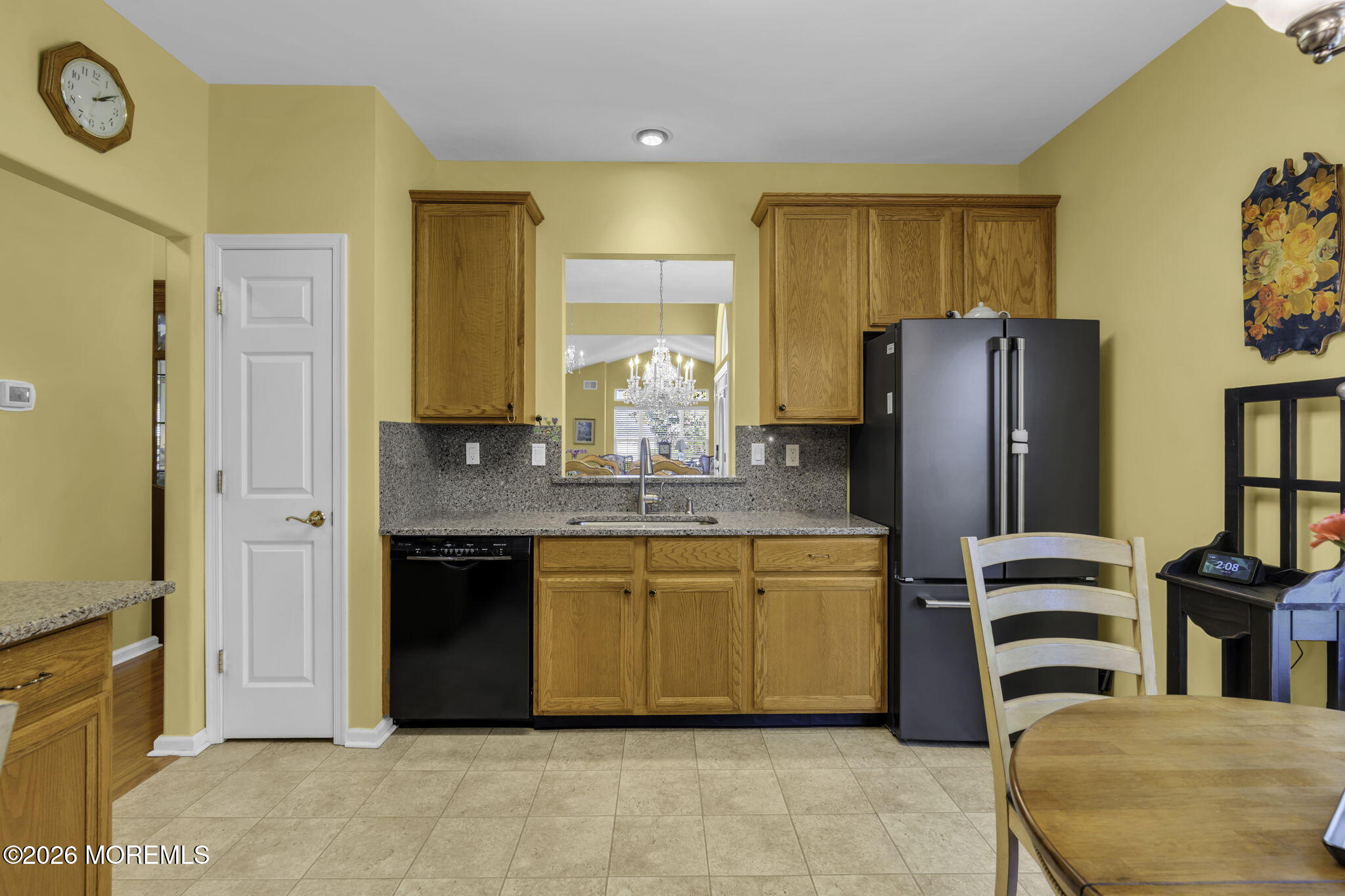 7 Valencia Drive Manchester NJ 08759