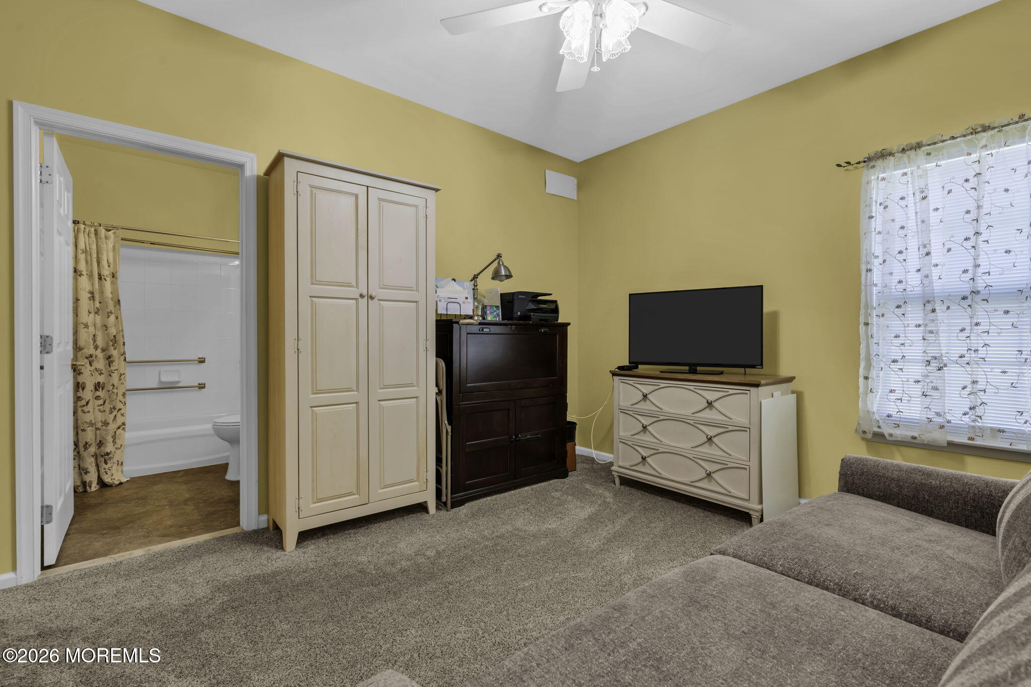 7 Valencia Drive Manchester NJ 08759