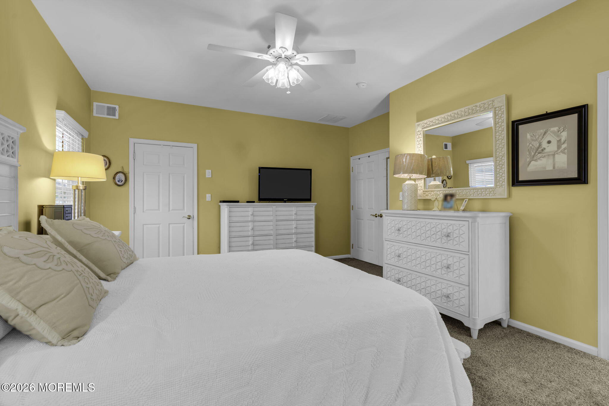 7 Valencia Drive Manchester NJ 08759