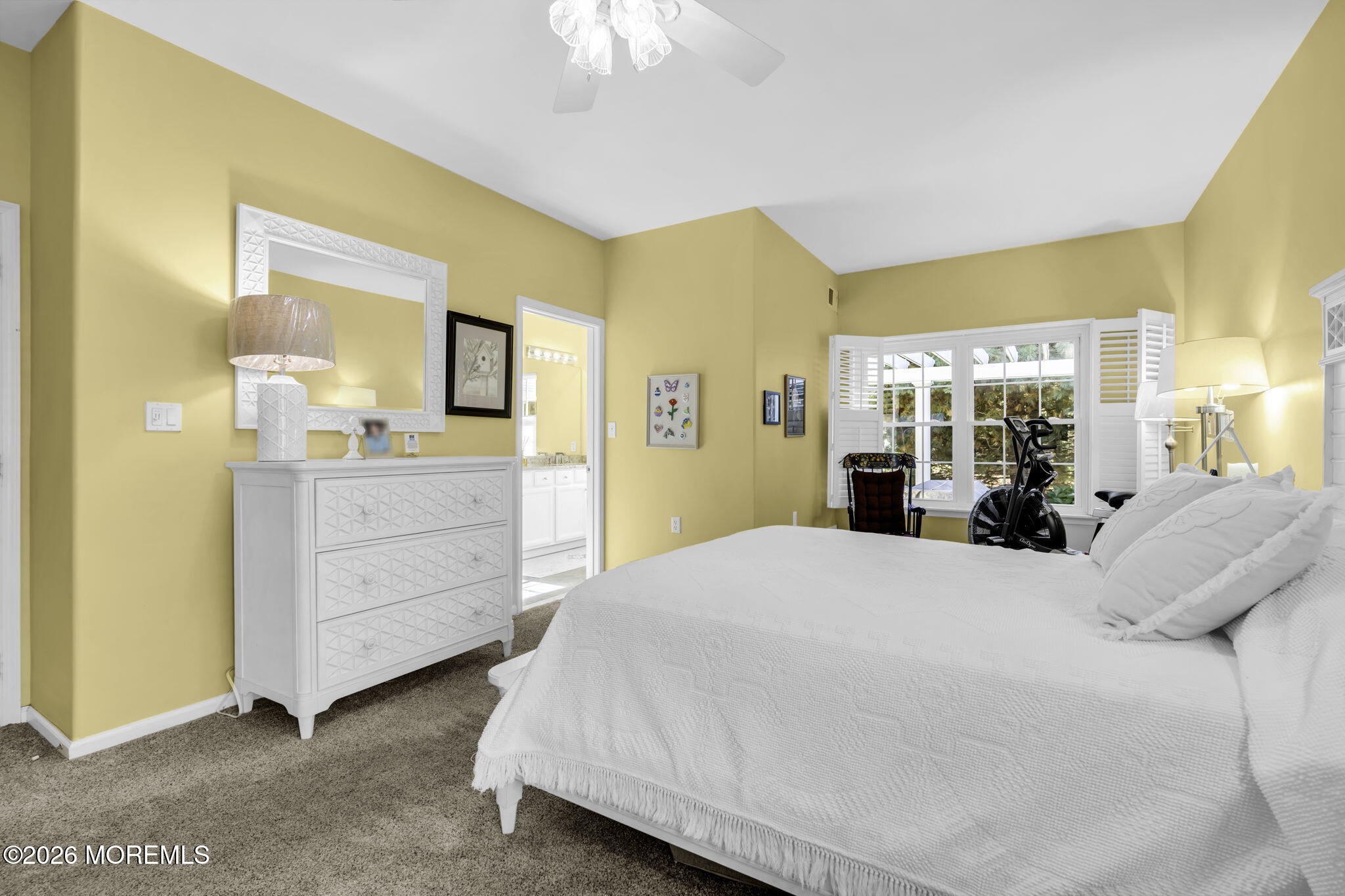 7 Valencia Drive Manchester NJ 08759