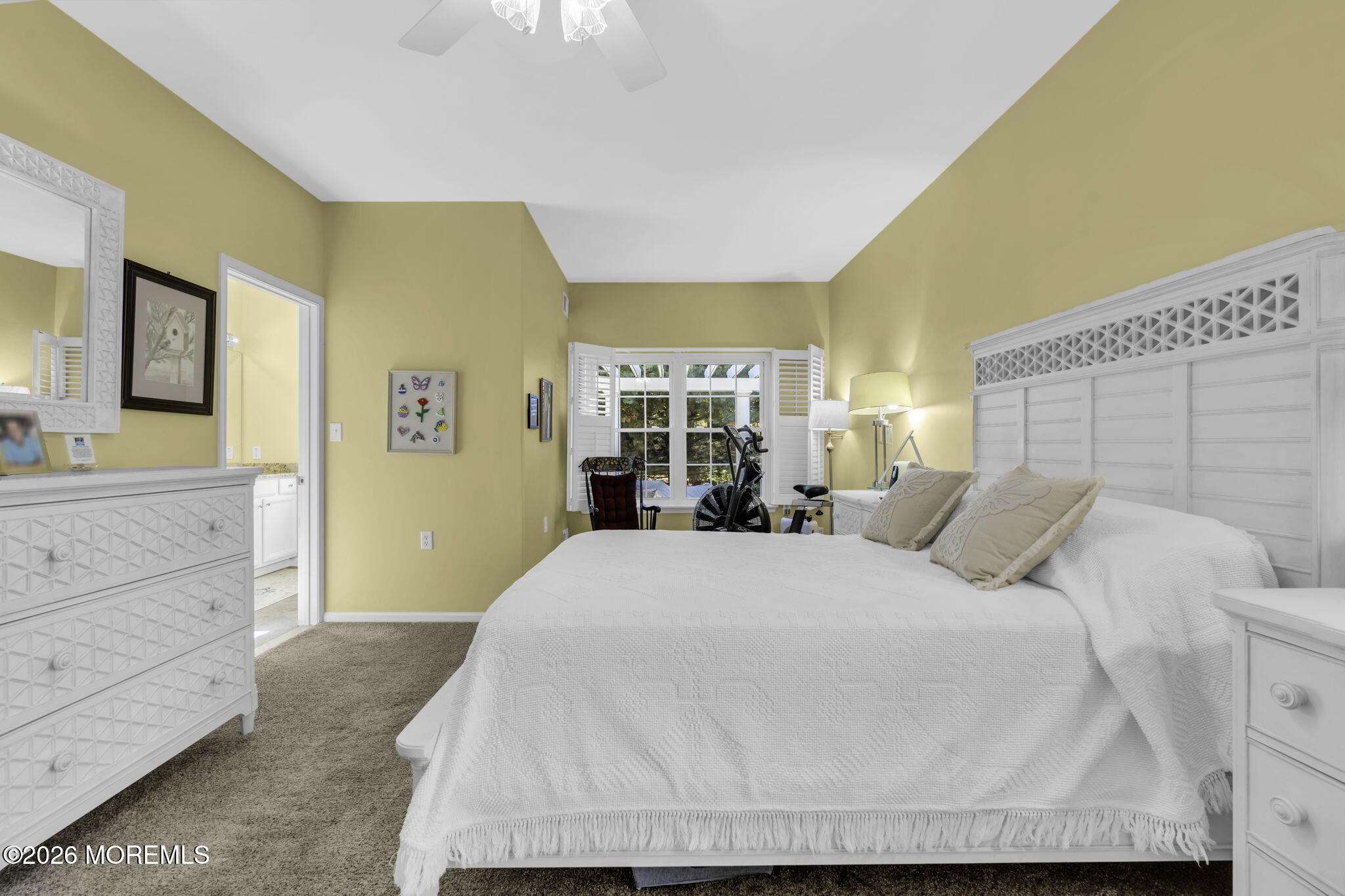7 Valencia Drive Manchester NJ 08759