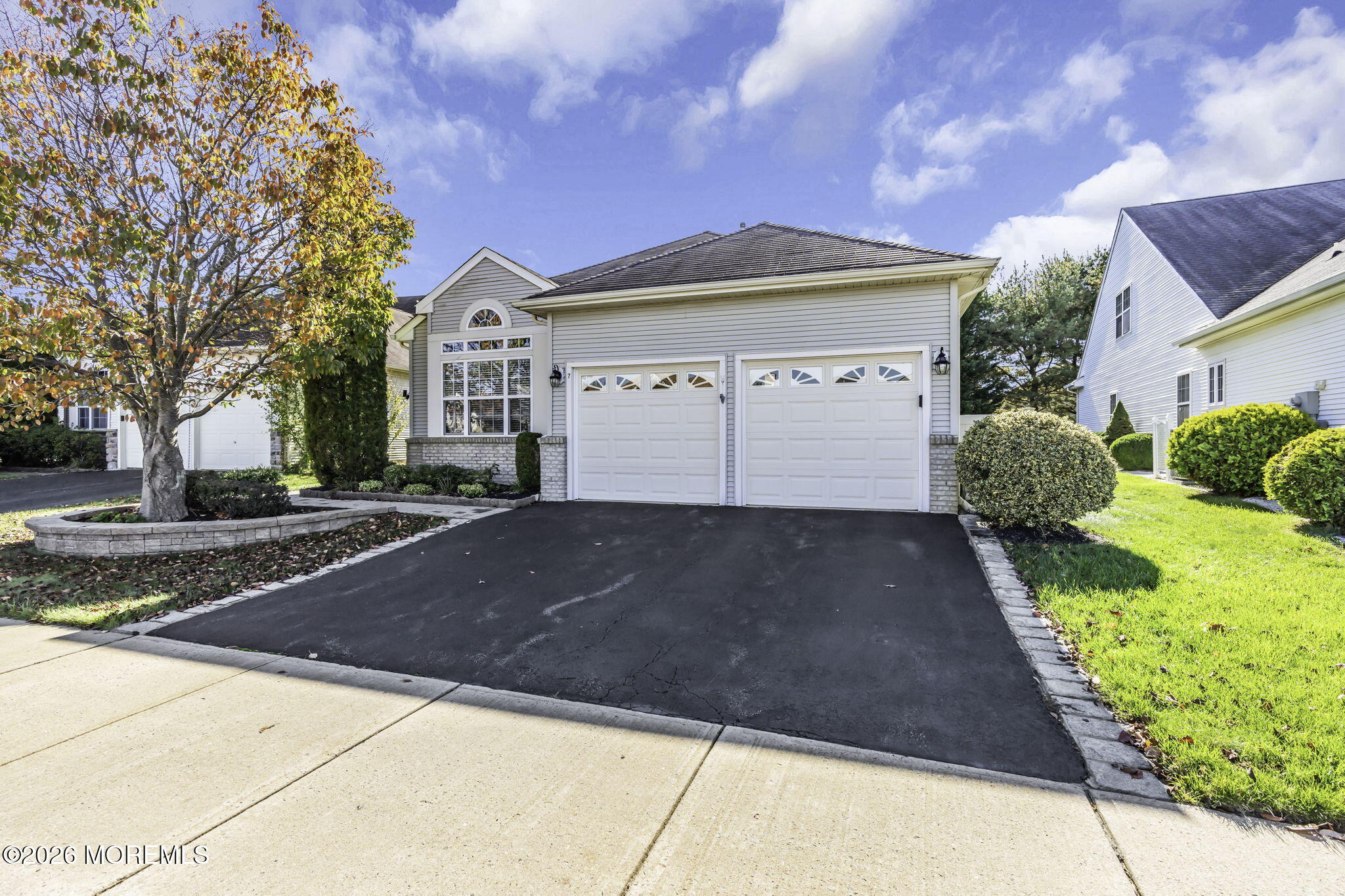 7 Valencia Drive Manchester NJ 08759