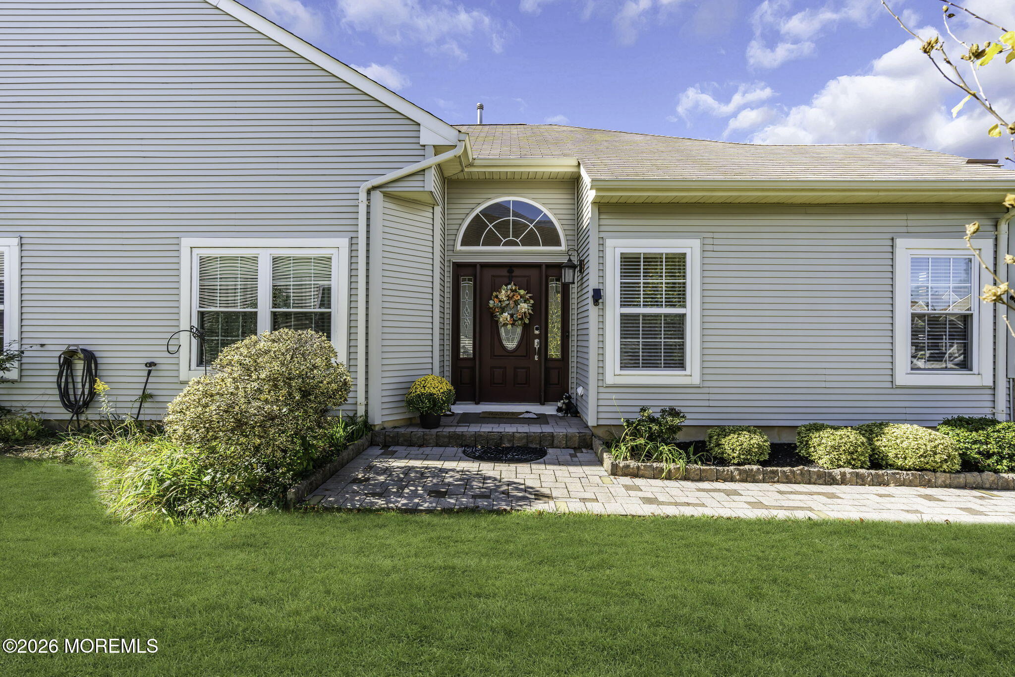 7 Valencia Drive Manchester NJ 08759