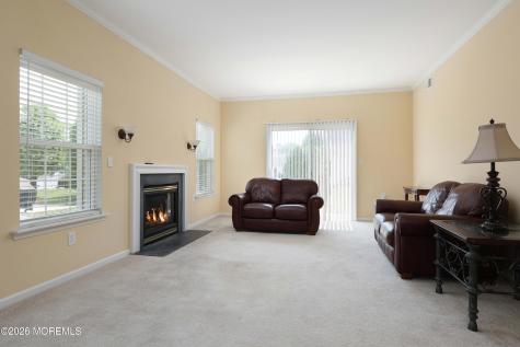 6 Modena Court Manchester NJ 08759