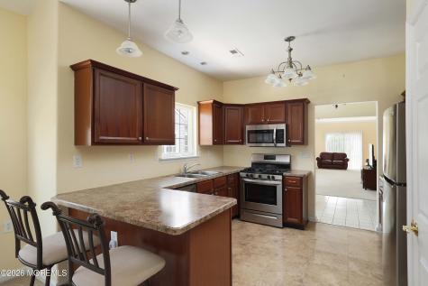 6 Modena Court Manchester NJ 08759