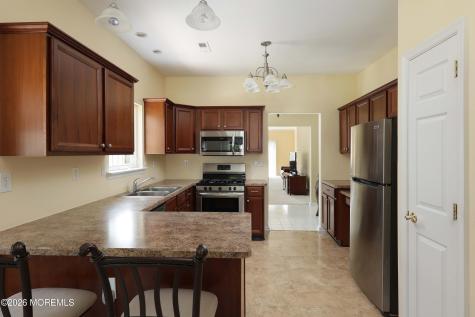 6 Modena Court Manchester NJ 08759