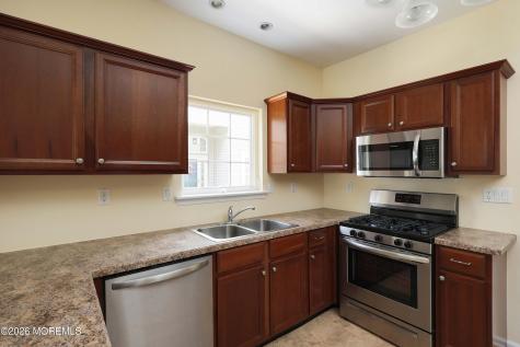 6 Modena Court Manchester NJ 08759