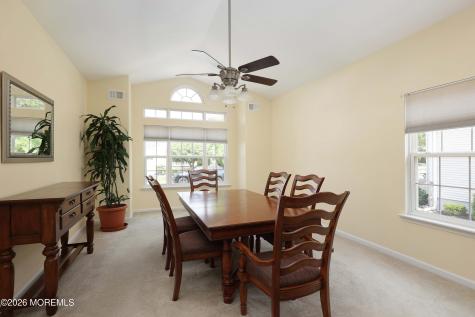 6 Modena Court Manchester NJ 08759