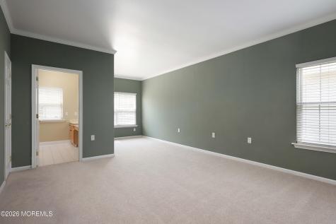 6 Modena Court Manchester NJ 08759