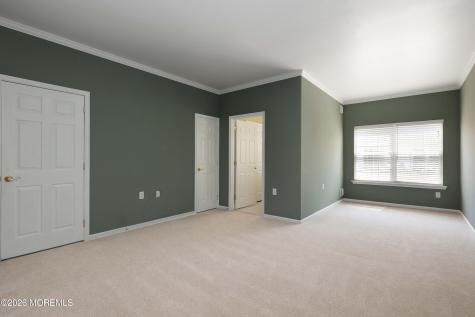6 Modena Court Manchester NJ 08759