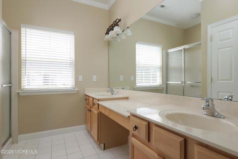 6 Modena Court Manchester NJ 08759