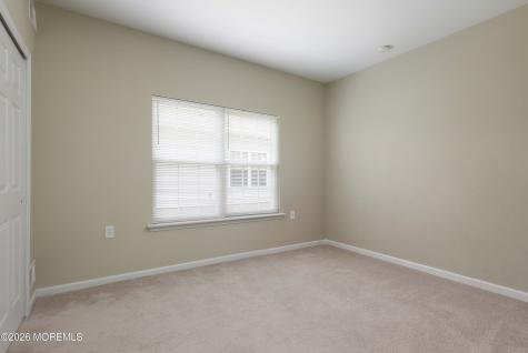 6 Modena Court Manchester NJ 08759