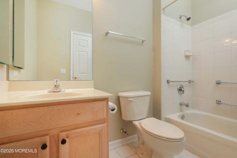 6 Modena Court Manchester NJ 08759