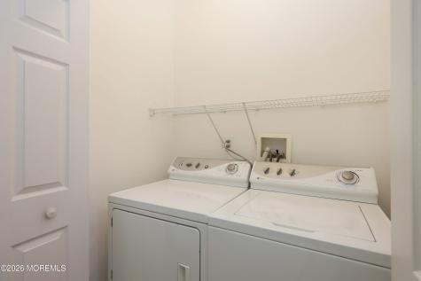 6 Modena Court Manchester NJ 08759