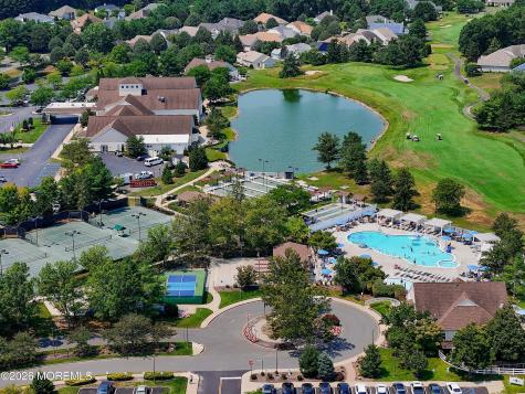 6 Modena Court Manchester NJ 08759