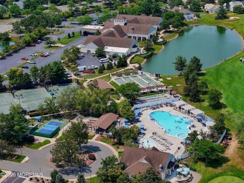 6 Modena Court Manchester NJ 08759