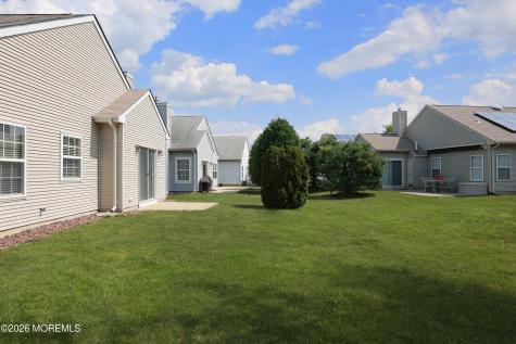 6 Modena Court Manchester NJ 08759