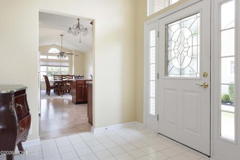 6 Modena Court Manchester NJ 08759