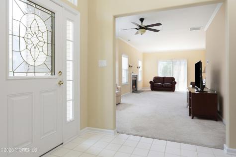 6 Modena Court Manchester NJ 08759